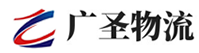 深圳到柏乡县物流公司